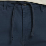 BERMUDA ELASTICA CARGO