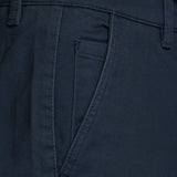 BERMUDA ELASTICA CARGO