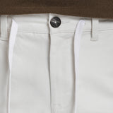 BERMUDA ELASTICA CARGO