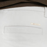 BERMUDA ELASTICA CARGO