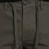 BERMUDA ELASTICA CARGO