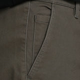 BERMUDA ELASTICA CARGO
