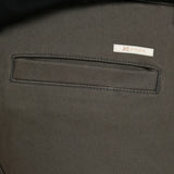 BERMUDA ELASTICA CARGO