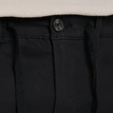 BERMUDA ELASTICA CARGO