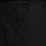 BERMUDA ELASTICA CARGO