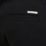 BERMUDA ELASTICA CARGO