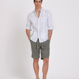 BERMUDA LINO LISA