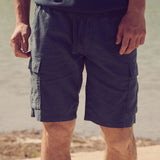 BERMUDA LINO CARGO