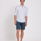 BERMUDA LINO CARGO