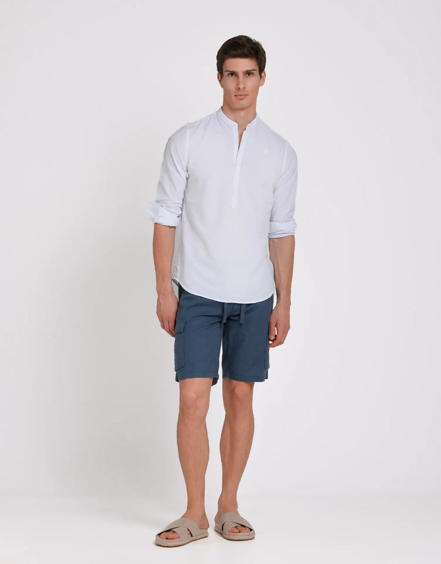 BERMUDA LINO CARGO