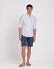 BERMUDA LINO CARGO
