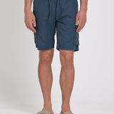 BERMUDA LINO CARGO