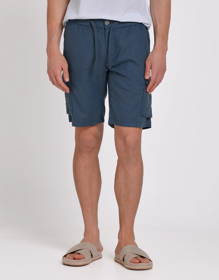BERMUDA LINO CARGO