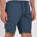 BERMUDA LINO CARGO