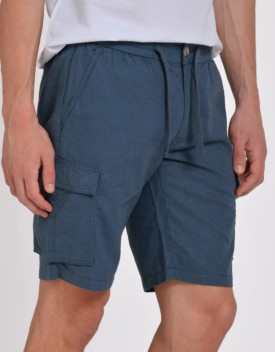BERMUDA LINO CARGO