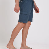 BERMUDA LINO CARGO