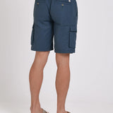 BERMUDA LINO CARGO