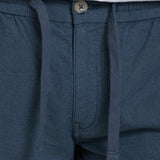 BERMUDA LINO CARGO
