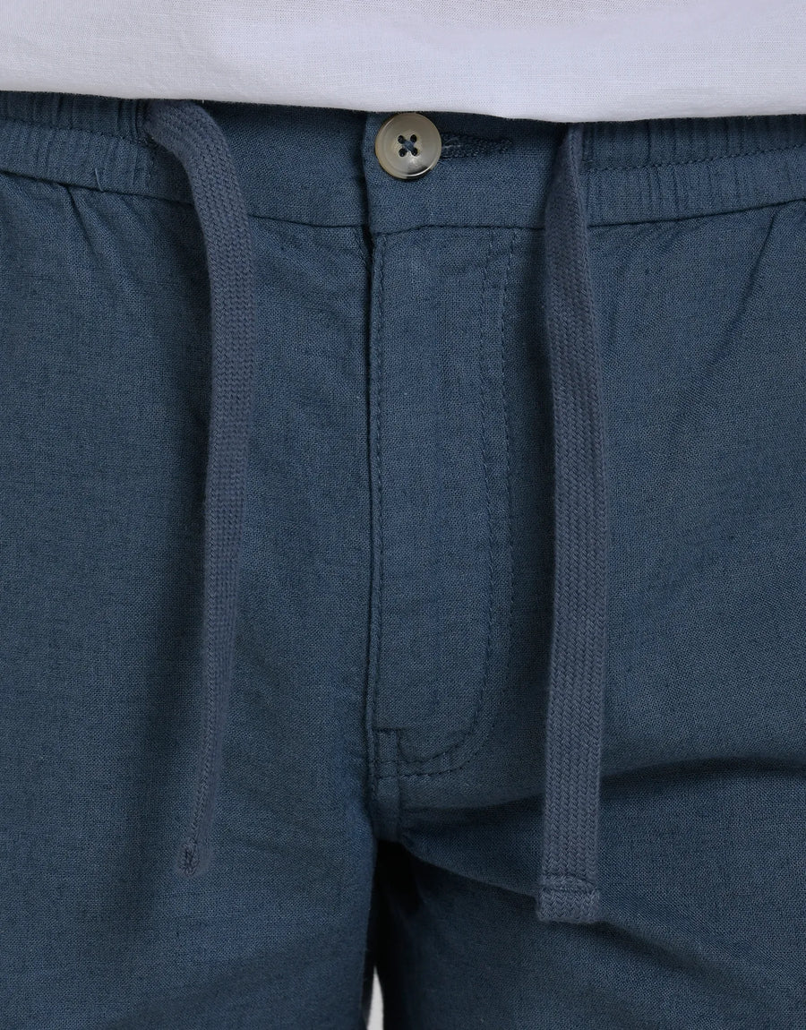 BERMUDA LINO CARGO