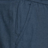 BERMUDA LINO CARGO