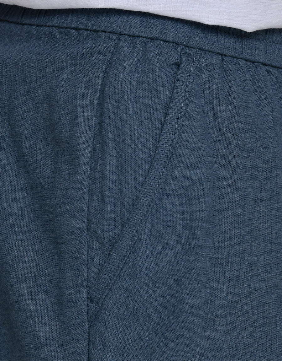 BERMUDA LINO CARGO