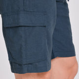 BERMUDA LINO CARGO