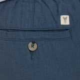BERMUDA LINO CARGO