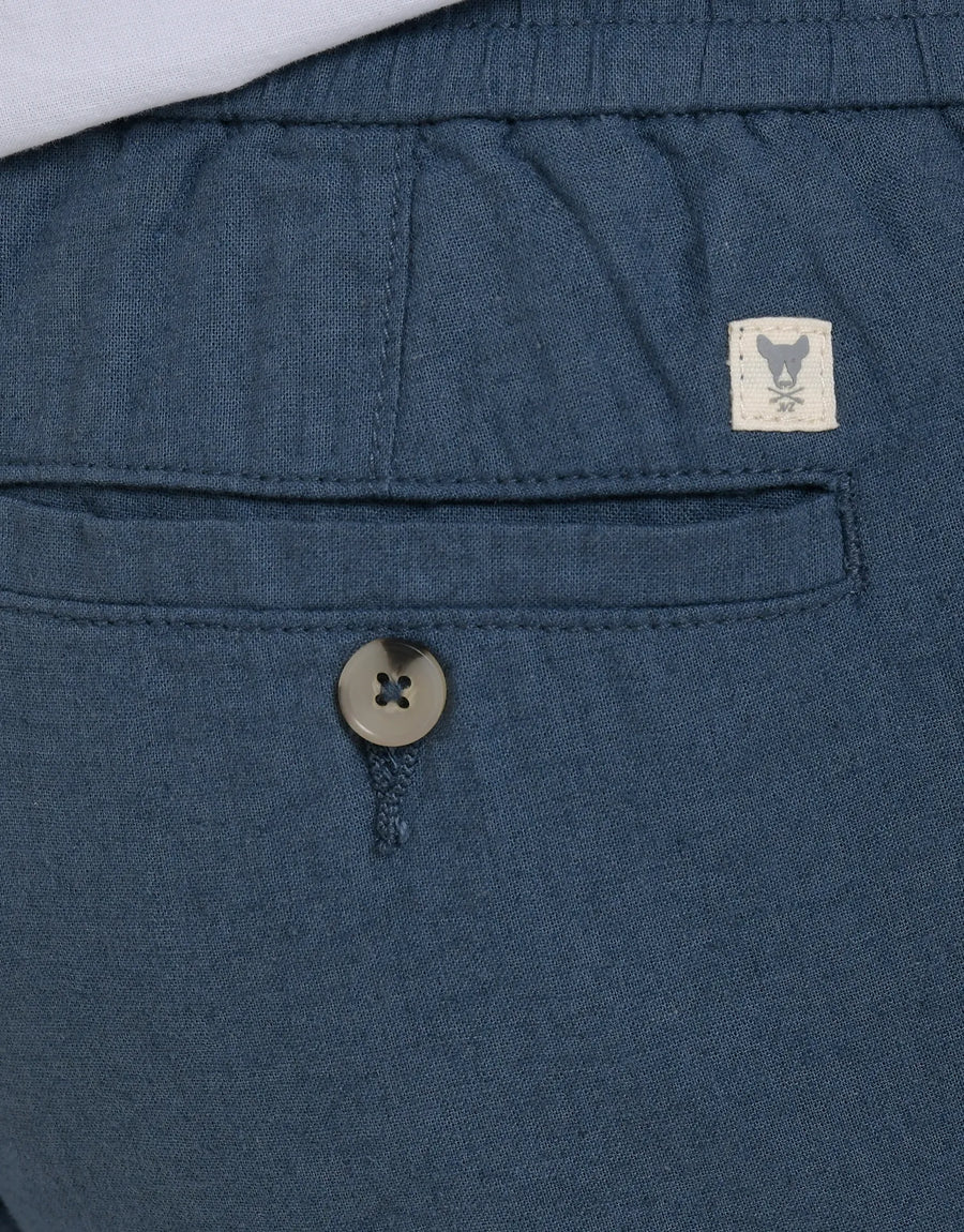 BERMUDA LINO CARGO