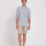 BERMUDA LINO CARGO