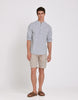 BERMUDA LINO CARGO