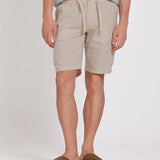 BERMUDA LINO CARGO