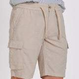 BERMUDA LINO CARGO