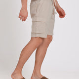 BERMUDA LINO CARGO