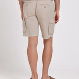 BERMUDA LINO CARGO