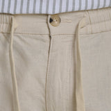 BERMUDA LINO CARGO