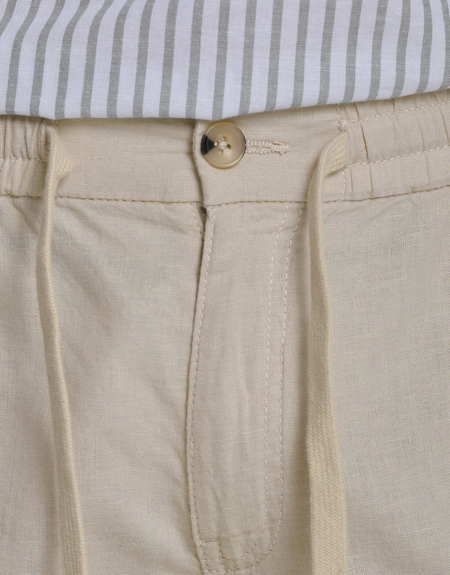 BERMUDA LINO CARGO