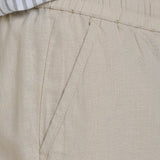 BERMUDA LINO CARGO