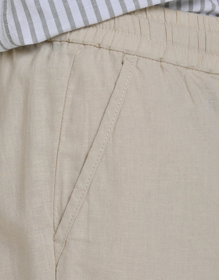 BERMUDA LINO CARGO