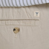 BERMUDA LINO CARGO