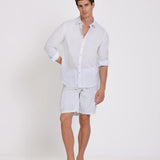 BERMUDA LINO CARGO