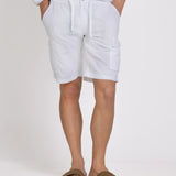 BERMUDA LINO CARGO