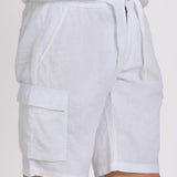 BERMUDA LINO CARGO