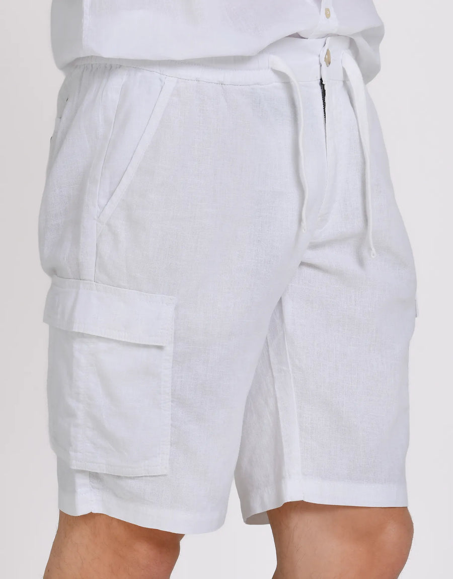 BERMUDA LINO CARGO