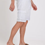 BERMUDA LINO CARGO