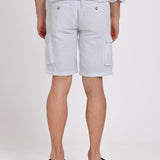 BERMUDA LINO CARGO