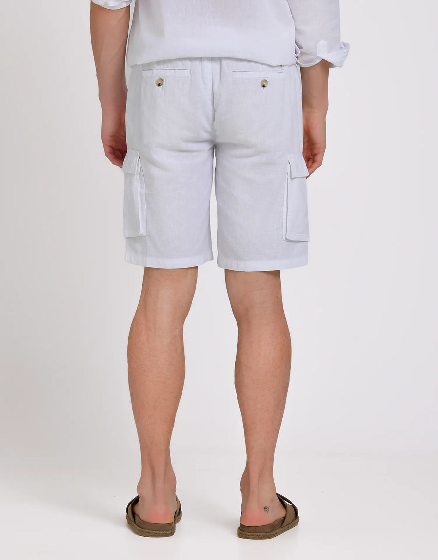 BERMUDA LINO CARGO