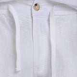 BERMUDA LINO CARGO