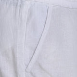 BERMUDA LINO CARGO