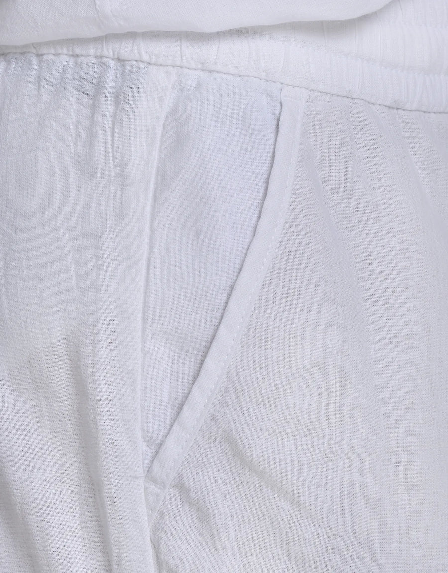 BERMUDA LINO CARGO