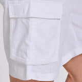 BERMUDA LINO CARGO